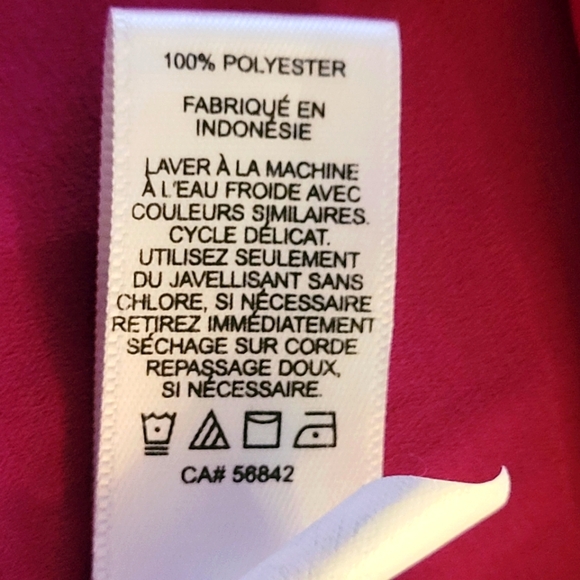 Beatiful summer wimen blouse - Picture 12 of 13